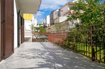 Appartementen met parkeerplaats Solin, Split - 25393