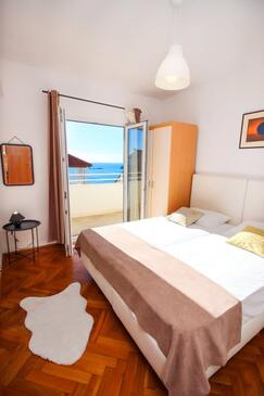 Апартаменти з паркуванням Цавтат - Cavtat, Дубровнік - Dubrovnik - 25397