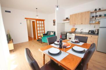 Dvosobni apartma Cavtat, Dubrovnik (A-25397-a(