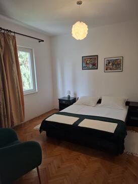 Apartments with parking space Cavtat, Dubrovnik - 25397