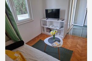 One bedroom apartment Cavtat, Dubrovnik (A-25397-b(