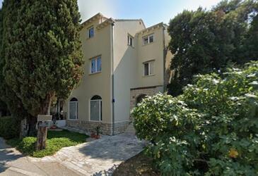 Apartmaji s parkingom Cavtat, Dubrovnik - 25397 Adriatic.hr
