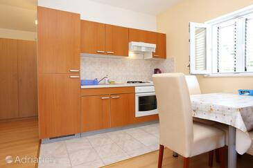 Appartamenti con parcheggio Zuljana, Sabbioncello - Pelješac - 254