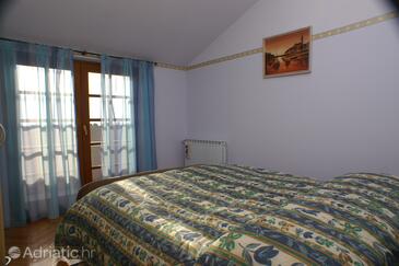 Appartamenti con parcheggio Novigrad - 2540