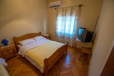 Apartamenty nad morzem Starigrad, Paklenica - 25400