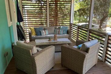 Leiligheter ved sjøen Biograd na Moru, Biograd - 25401 Adriatic.hr