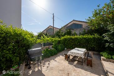 Apartamenty z parkingiem Zadar - 25404 Adriatic.hr