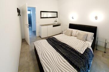 Appartements avec parking Medulin - 25408