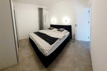 Appartements avec parking Medulin - 25408