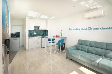 Lejligheder med internet Split - 25414