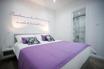 Lejligheder med internet Split - 25419