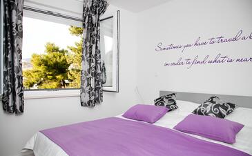 Lejligheder med internet Split - 25419