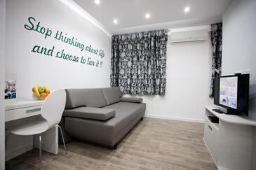 Lejligheder med internet Split - 25419