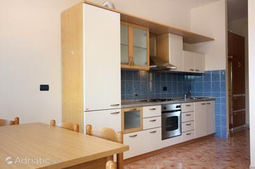 Appartamenti accanto al mare Salvore - Savudrija, Umago - Umag - 2542