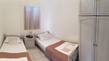 Appartementen met parkeerplaats Drace, Peljesac - 25422