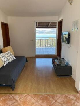 Appartementen met parkeerplaats Drace, Peljesac - 25422