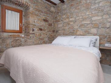 Appartementen met parkeerplaats Rovinj - 25425