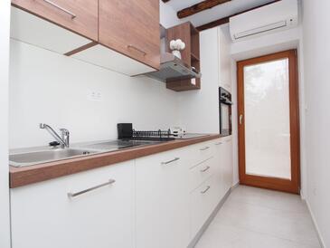 Appartementen met parkeerplaats Rovinj - 25425