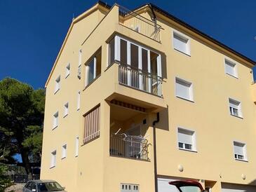 Apartmány u moře Rogoznica - 25428 Adriatic.hr