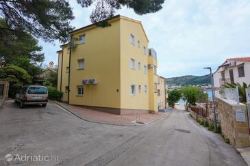 Apartments by the sea Rogoznica - 25428 Adriatic.hr