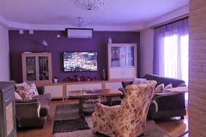 Trosobni apartman Rovanjska, Paklenica (A-25431-a(