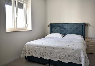 Enosobni apartma Podstrana, Split (A-25433-a(