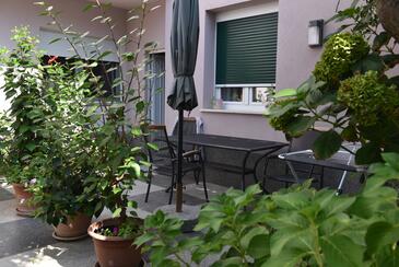 Apartmány a pokoje u moře Podstrana, Split - 25433