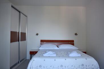 Apartmani i sobe uz mere Podstrana, Split - 25433