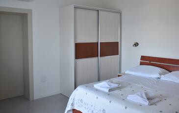 Apartmani i sobe uz mere Podstrana, Split - 25433