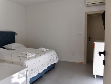 Apartmány a pokoje u moře Podstrana, Split - 25433