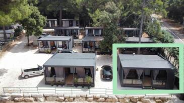 Apartments by the sea Rovinj - 25434 Adriatic.hr