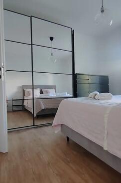 Apartmány s internetom Split - 25435