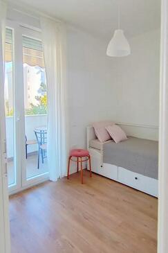 Apartmány s internetom Split - 25435