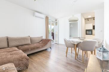 Lägenheter med internet Split - 25435 Adriatic.hr