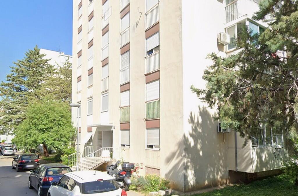 Apartmány s internetom Split - 25435