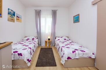 Apartmani uz more Zablaće, Šibenik - 25436
