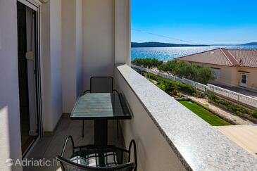 Apartmani uz more Zablaće, Šibenik - 25436