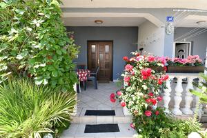 Appartement de deux chambres Vir (A-25448-a(