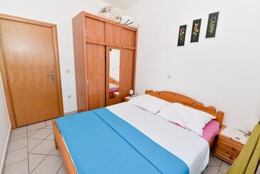 Apartmaji ob morju Vir - 25448