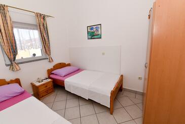 Apartmaji ob morju Vir - 25448
