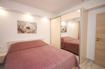 Haus mit Parkplatz für Familien Popovici, Dubrovnik - 25452