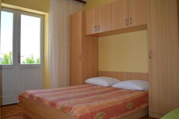 Апартаменти біля моря Живогошче - Порат - Živogošće - Porat, Макарска - Makarska - 25453