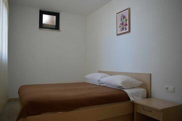 Апартаменти біля моря Живогошче - Порат - Živogošće - Porat, Макарска - Makarska - 25453