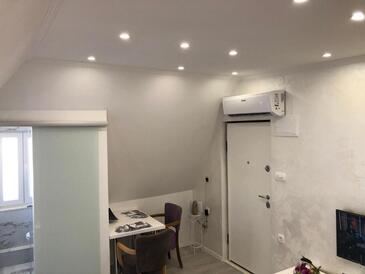 Apartmani s internetom Split - 25457
