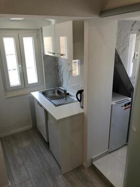 Apartmani s internetom Split - 25457