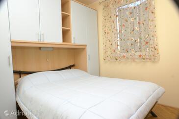 Rodinné apartmány s bazénem Novigrad - 2546