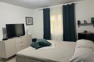 Vakantiehuis met parkeerplaats Split - 25463