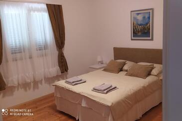 Dom na wypoczynek nad morzem Murter - 25464