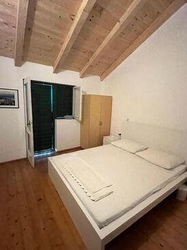 Ribarska kuća za odmor uz more Uvala Golubovac, Kornati - 25469