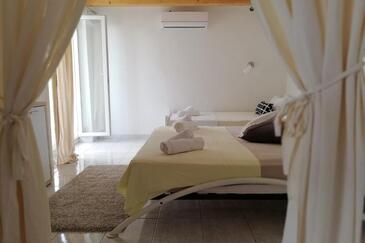 Apartmány pri mori Okrug Donji, Čiovo - 25470